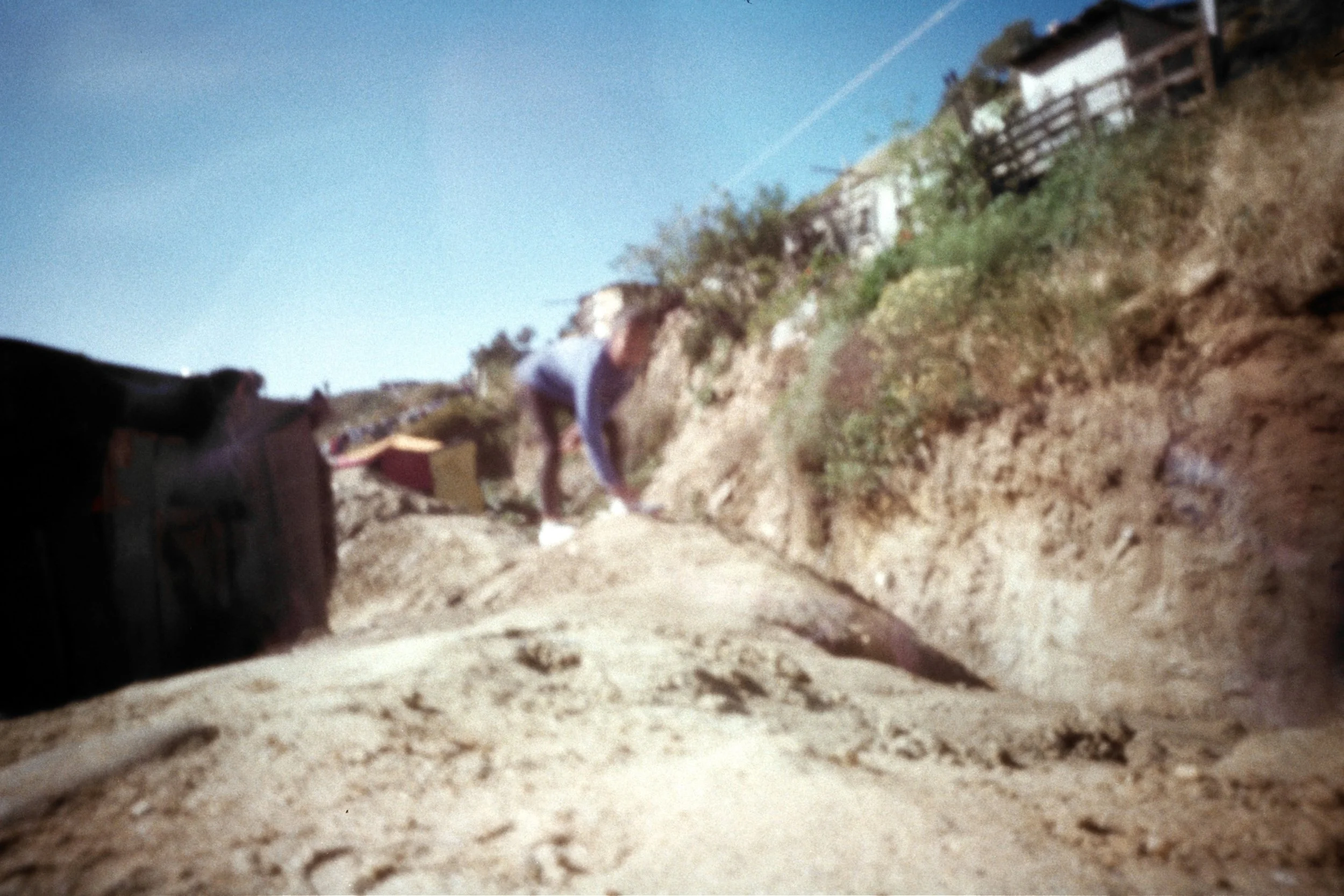 AAA021.jpg