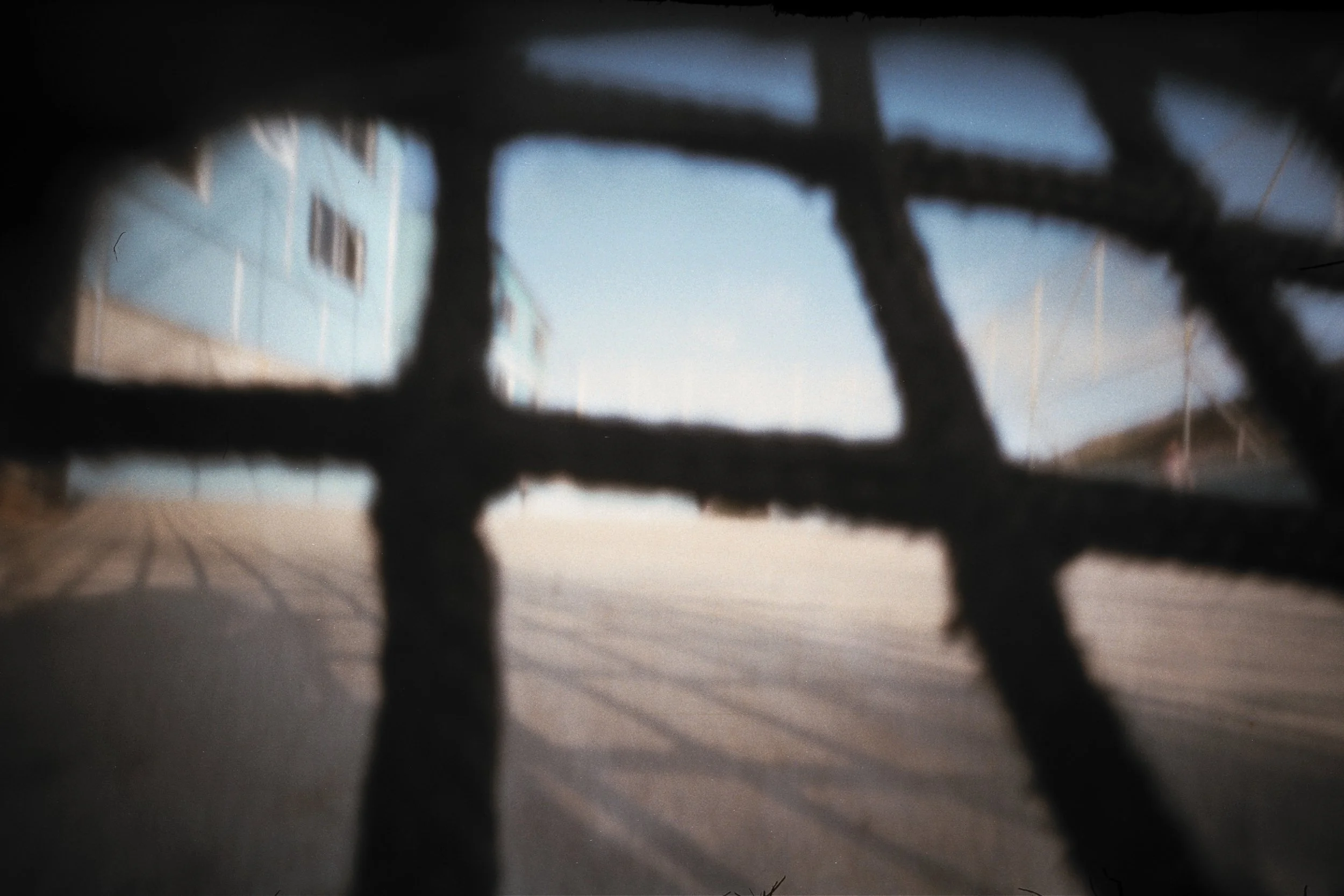 AAA027.jpg