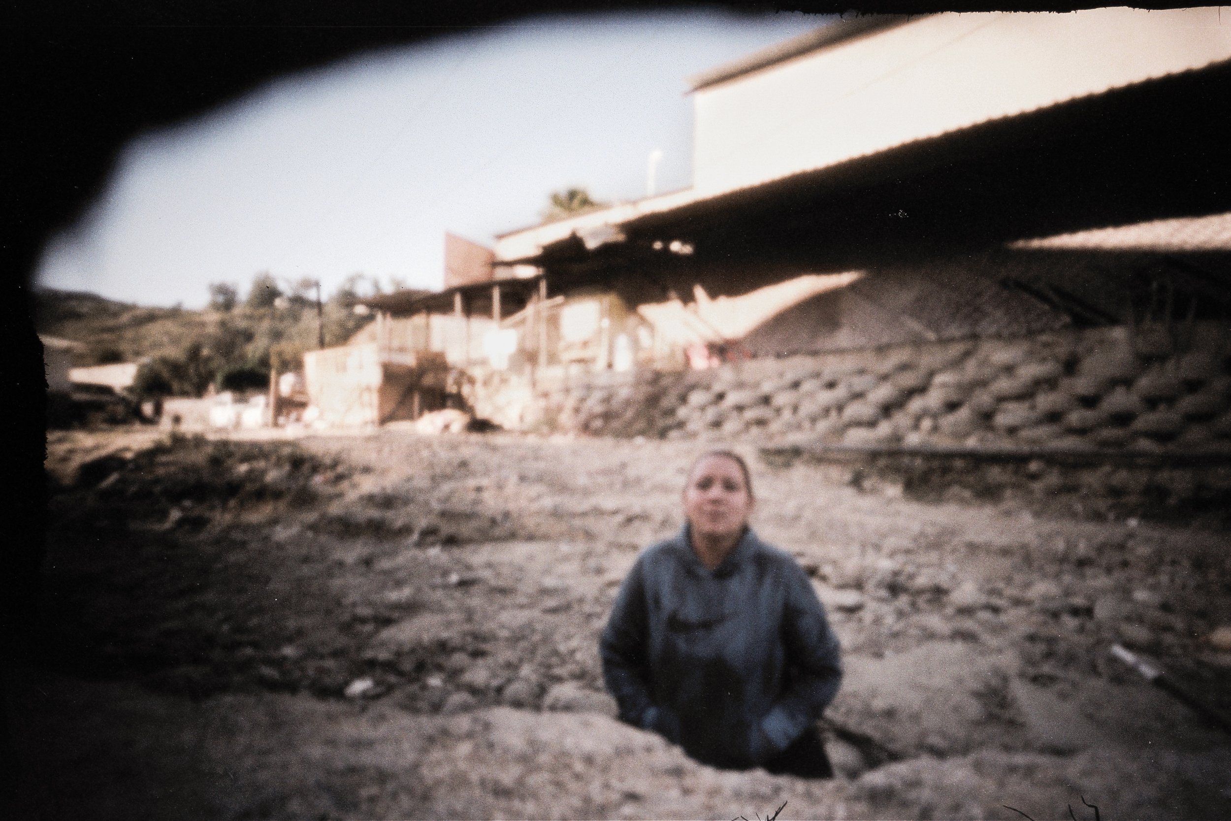 AAA009.jpg