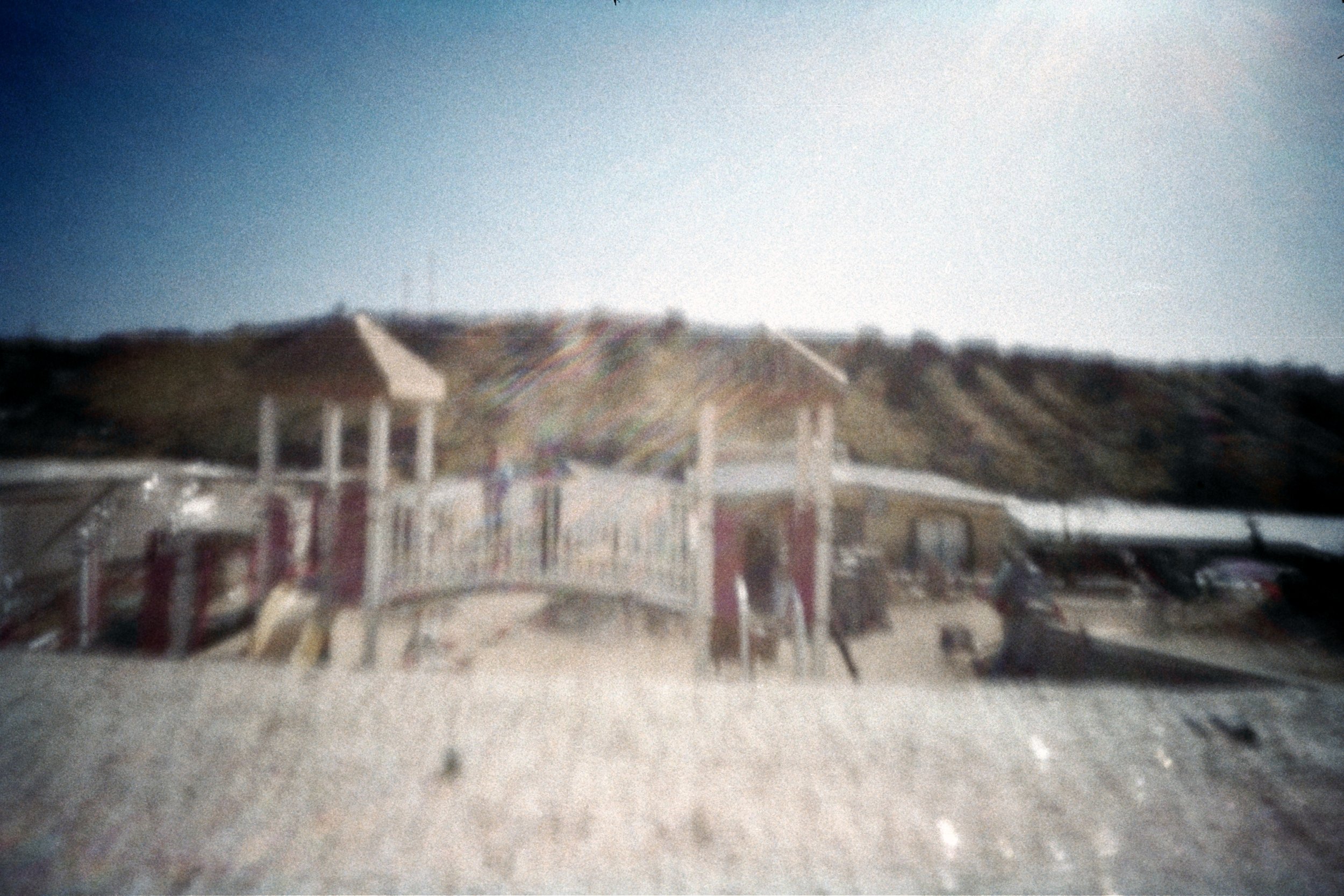 AAA014.jpg