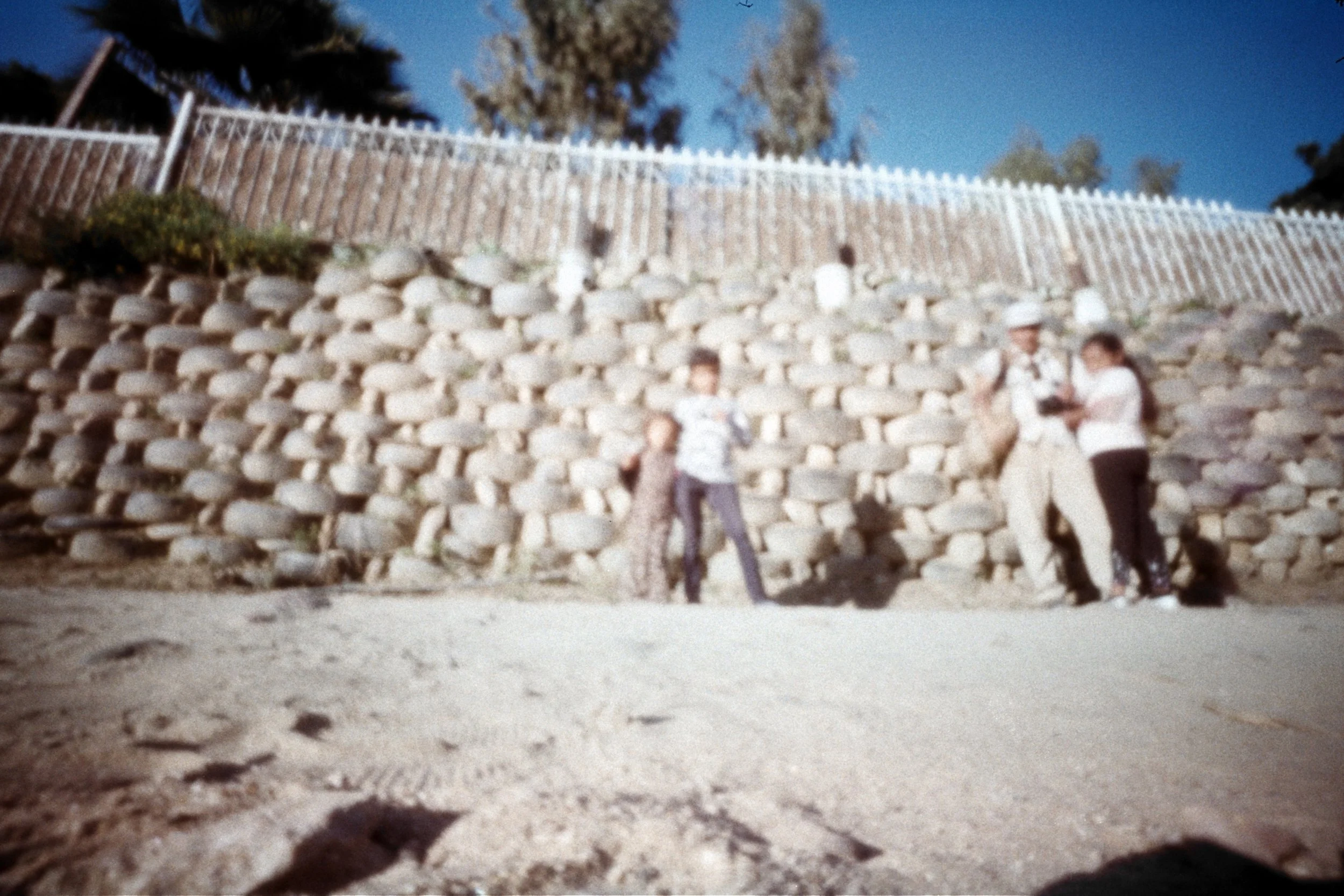 AAA033.jpg