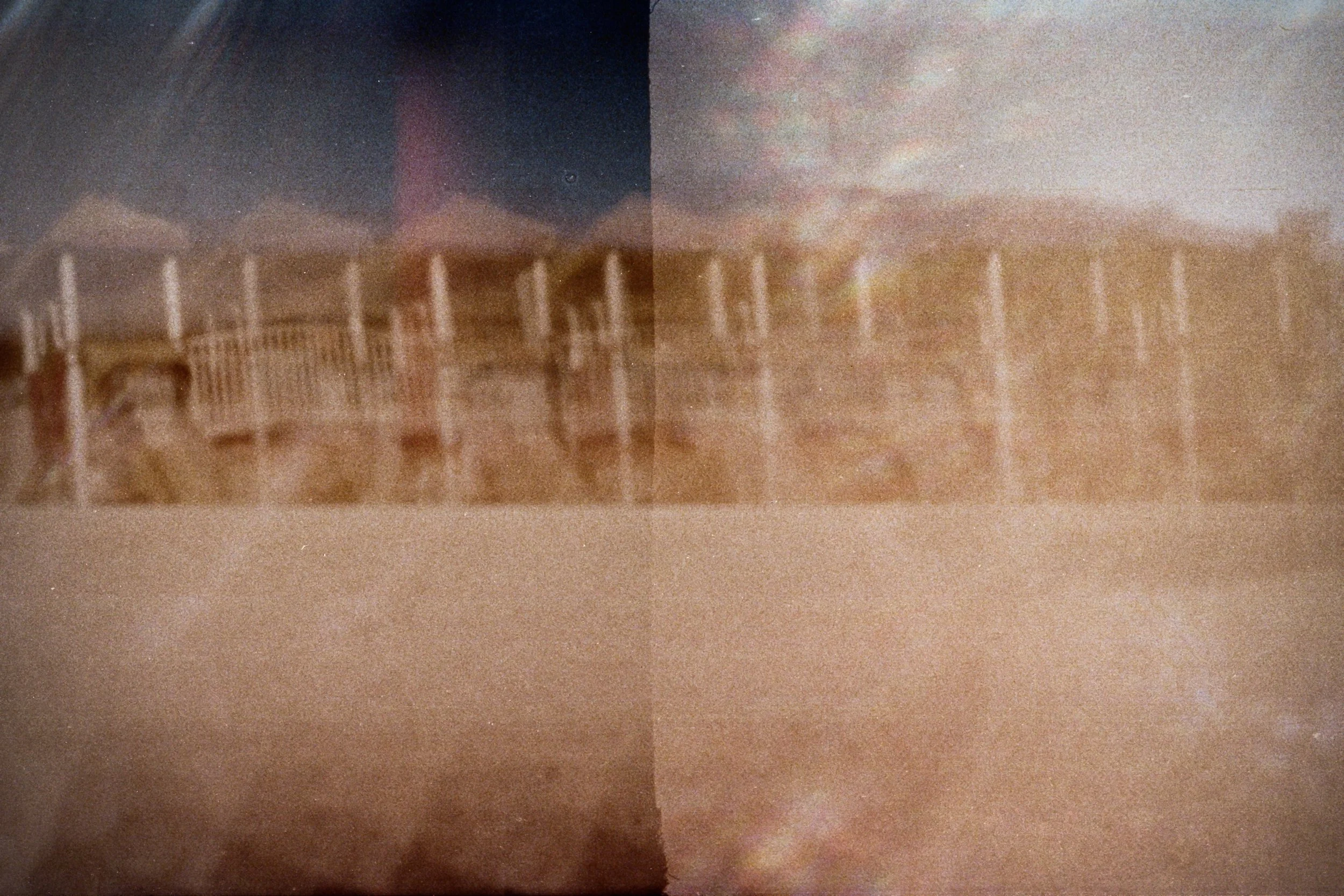 AAA005.jpg