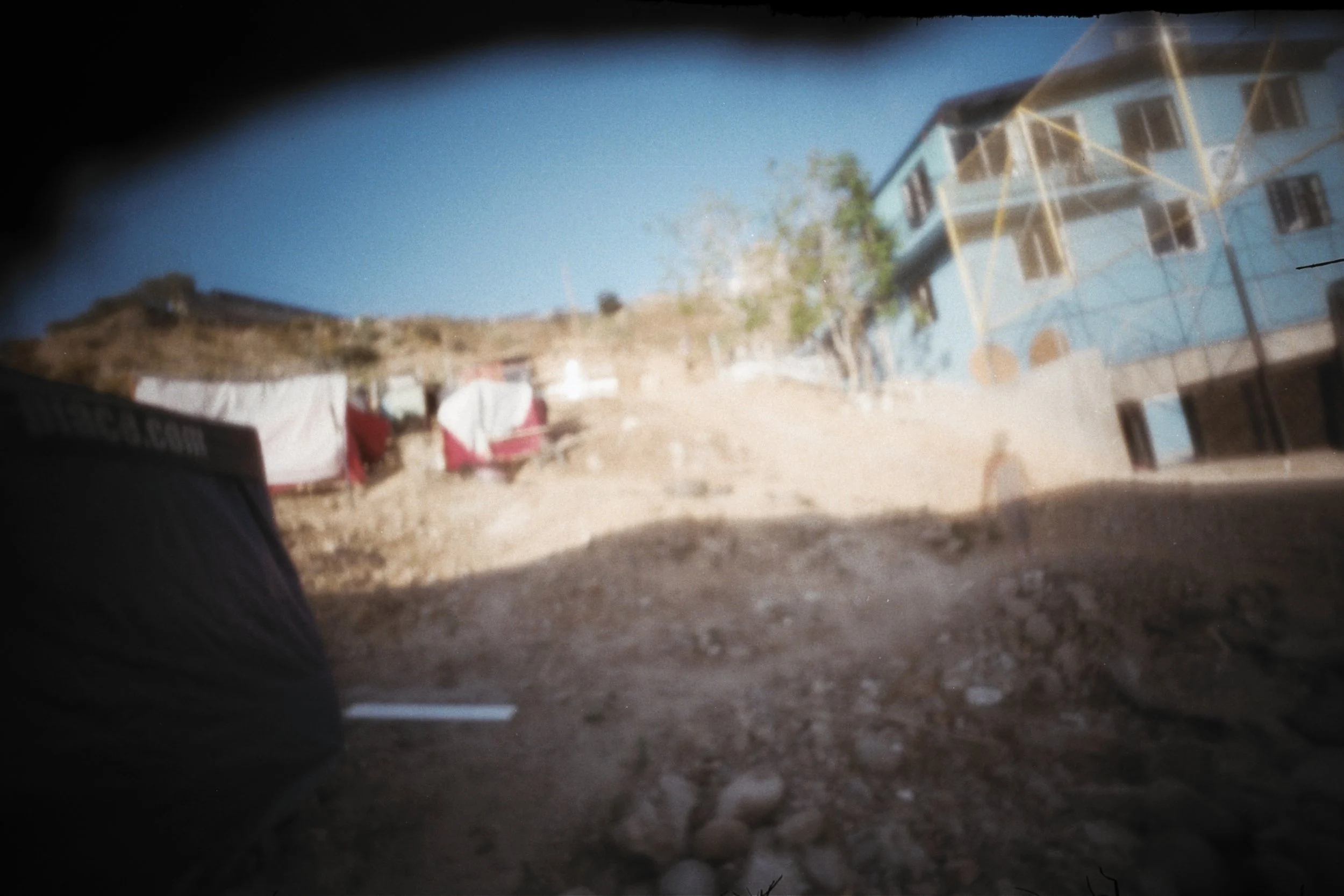 AAA028.jpg
