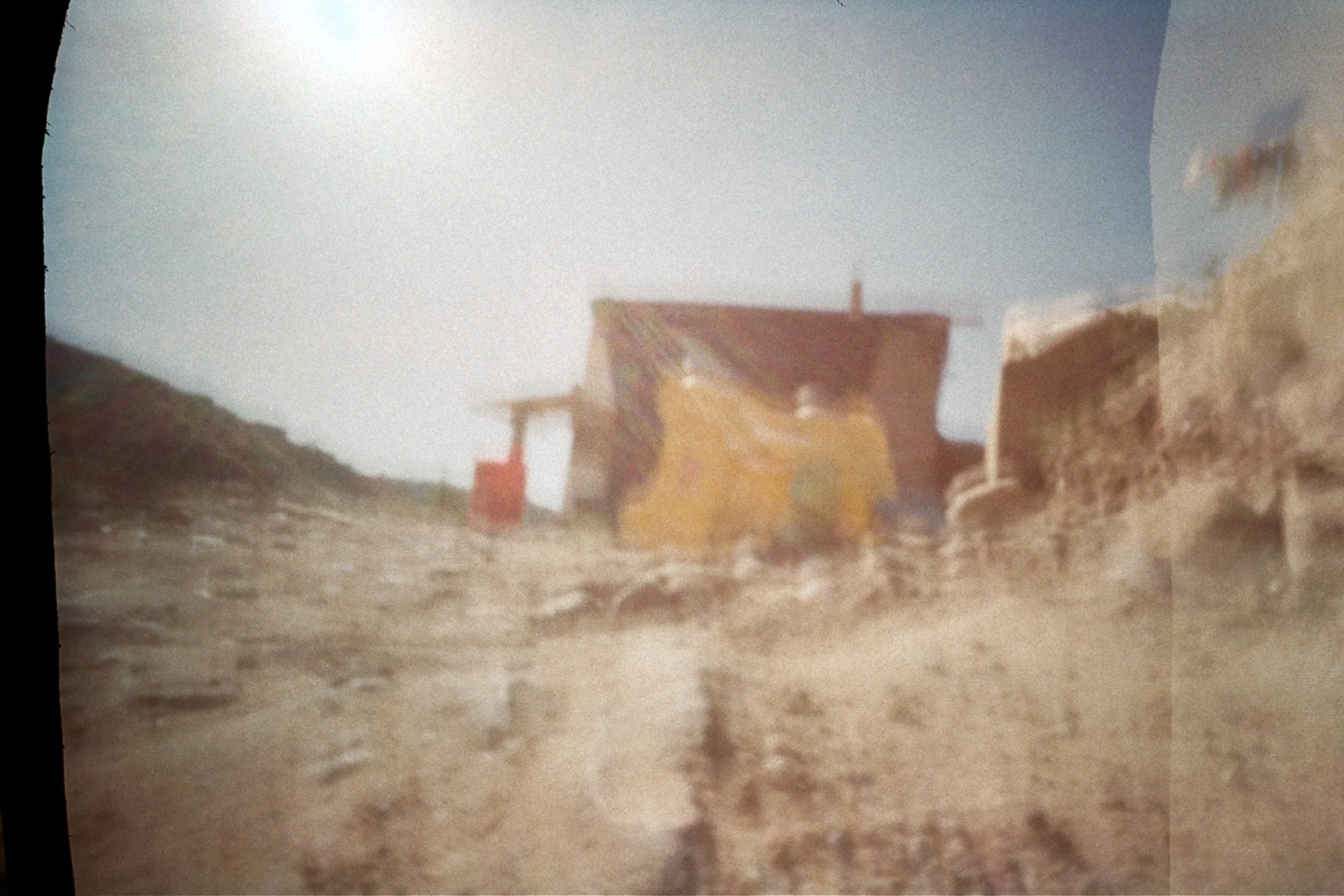 AAA022.jpg