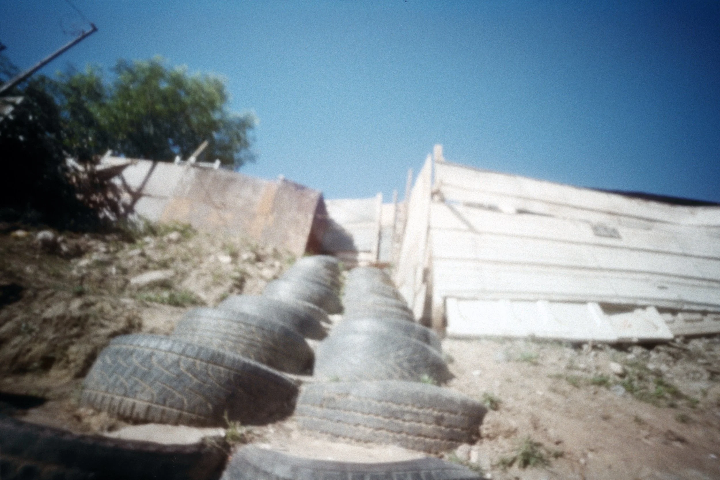 AAA032.jpg