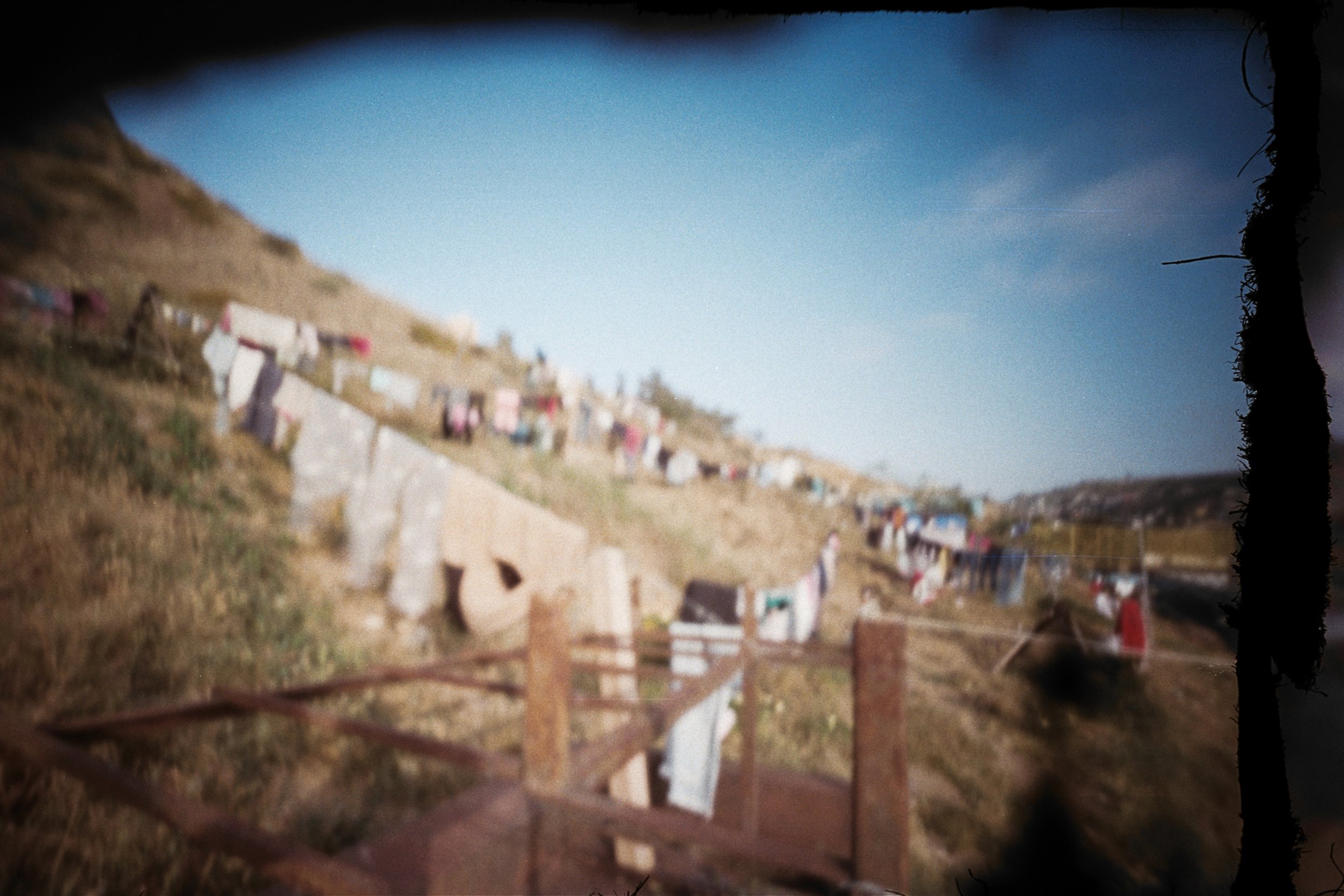 AAA038.jpg