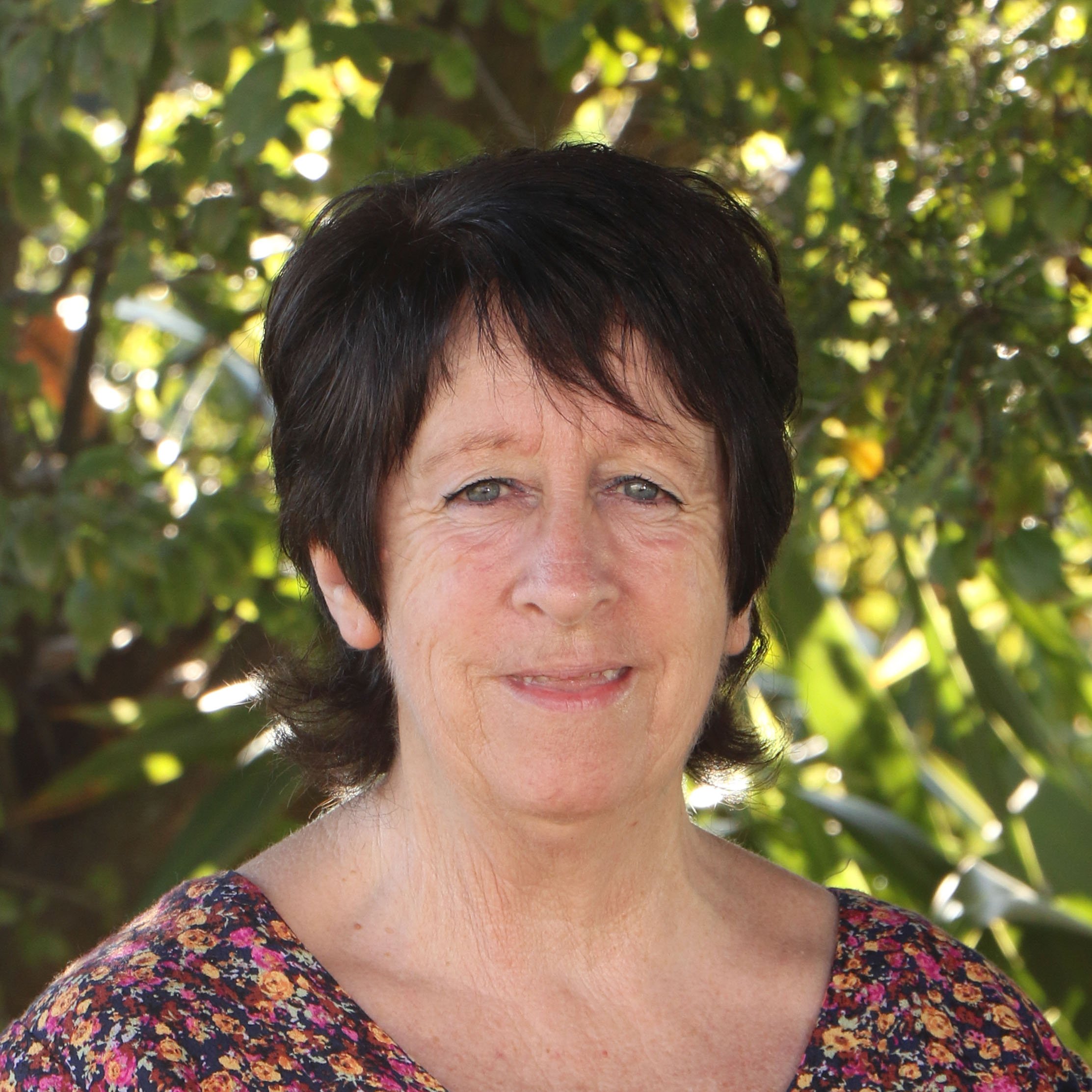 Hetty Bradley
Teacher - St Vincent Tahi
hetty@aps.school.nz