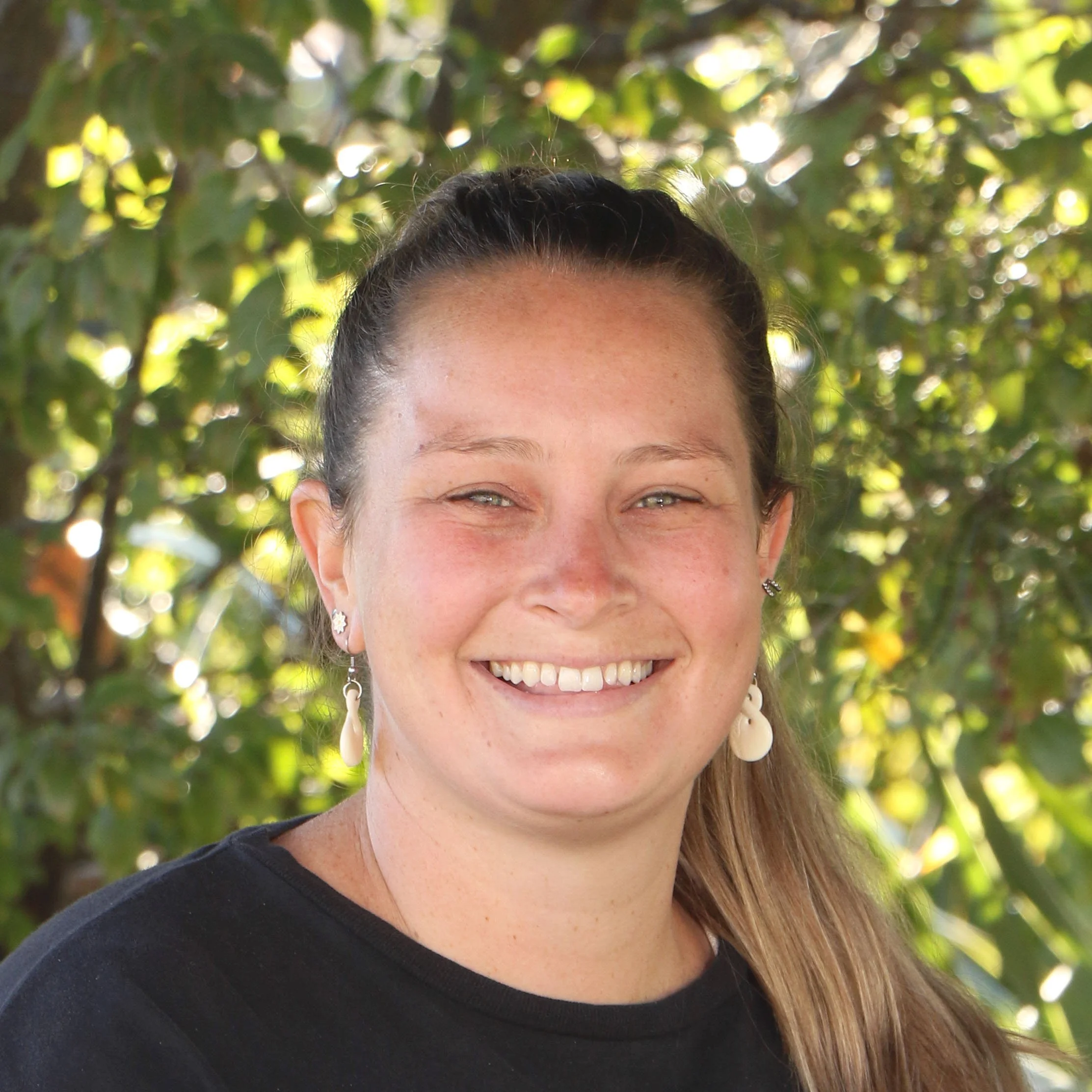 Ashleigh McDonald
Teacher - Nile Tahi
ashleigh@aps.school.nz