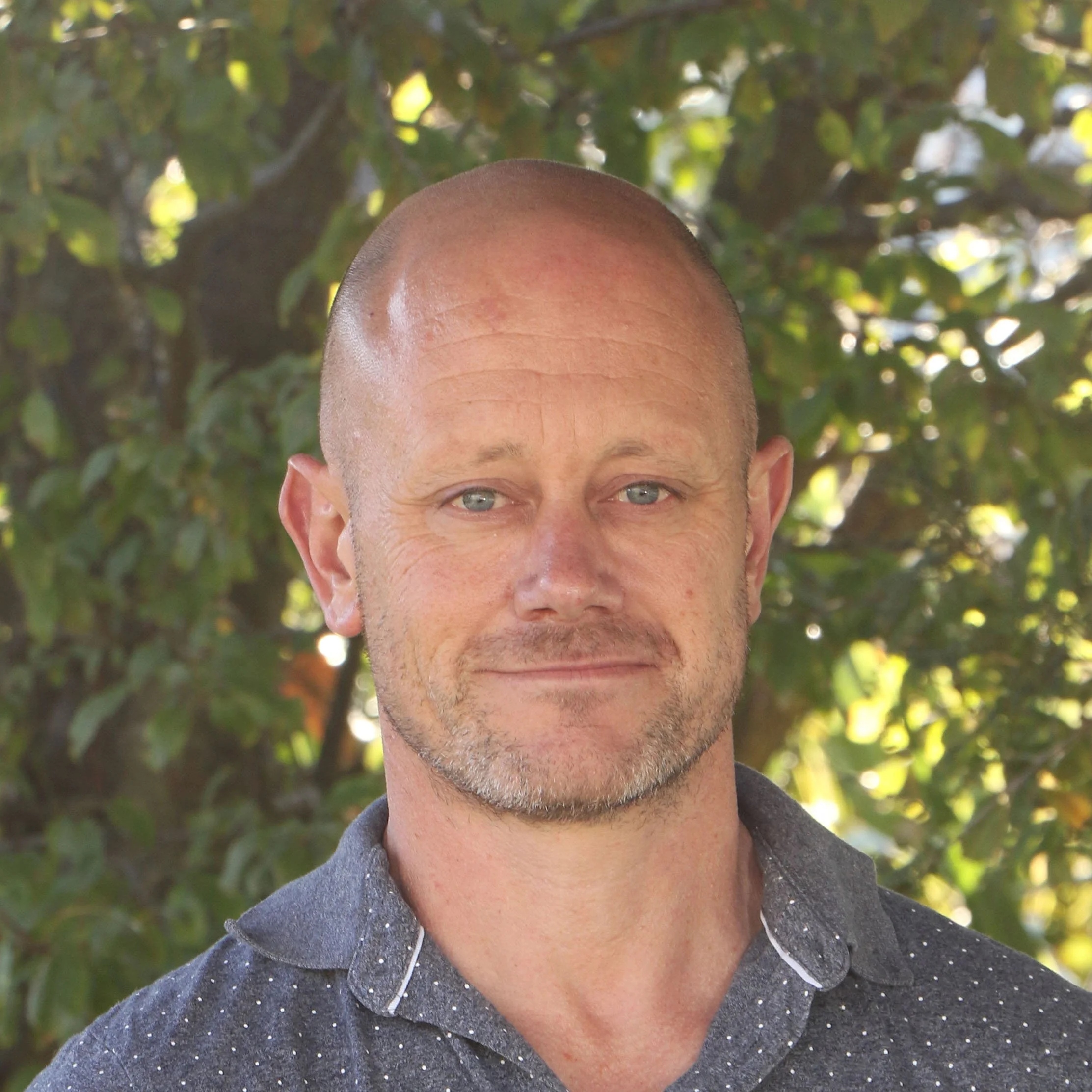 Hamish Angus
Internal relief teacher
hamish@aps.school.nz