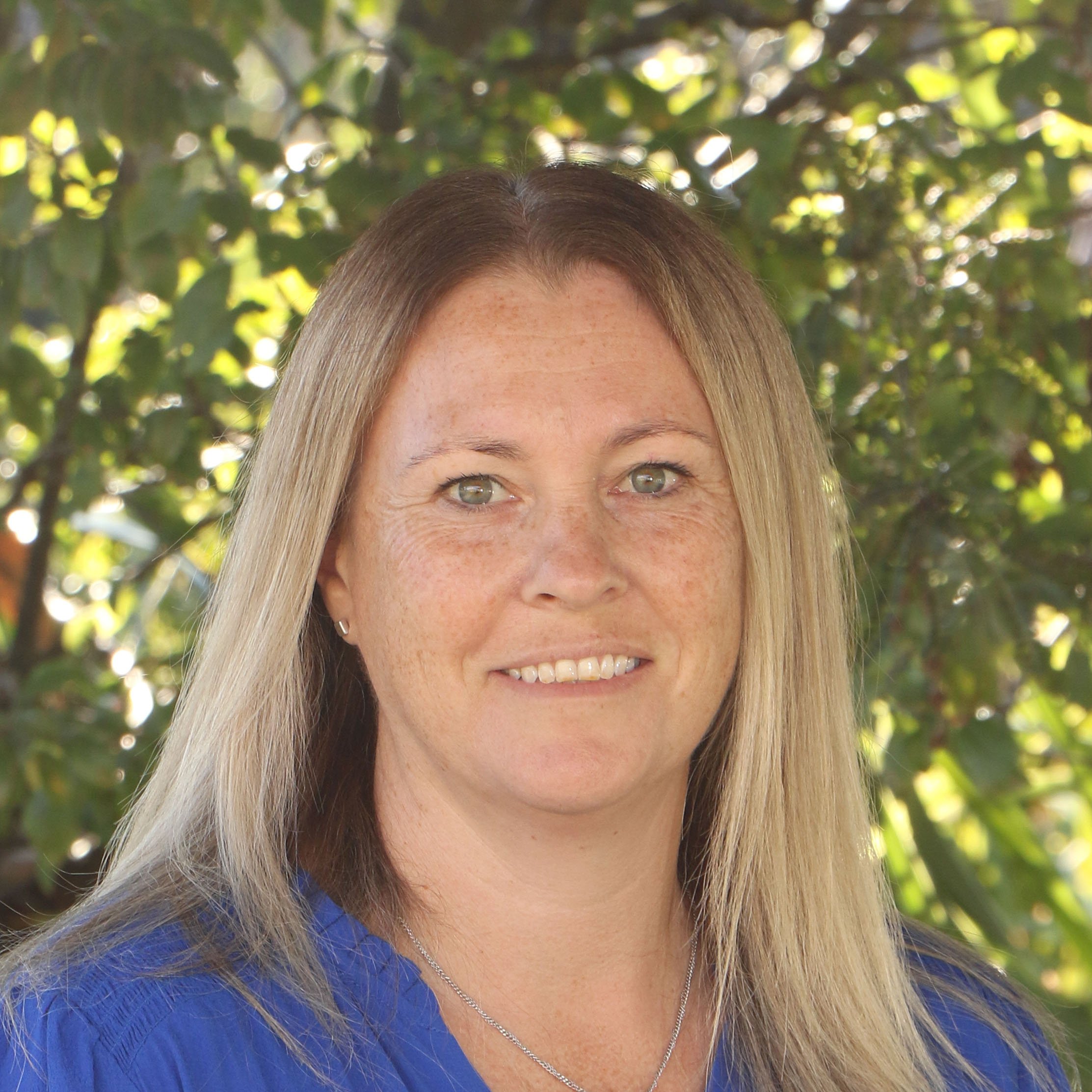Belinda Elley
Teacher - St Vincent Rua
belinda@aps.school.nz