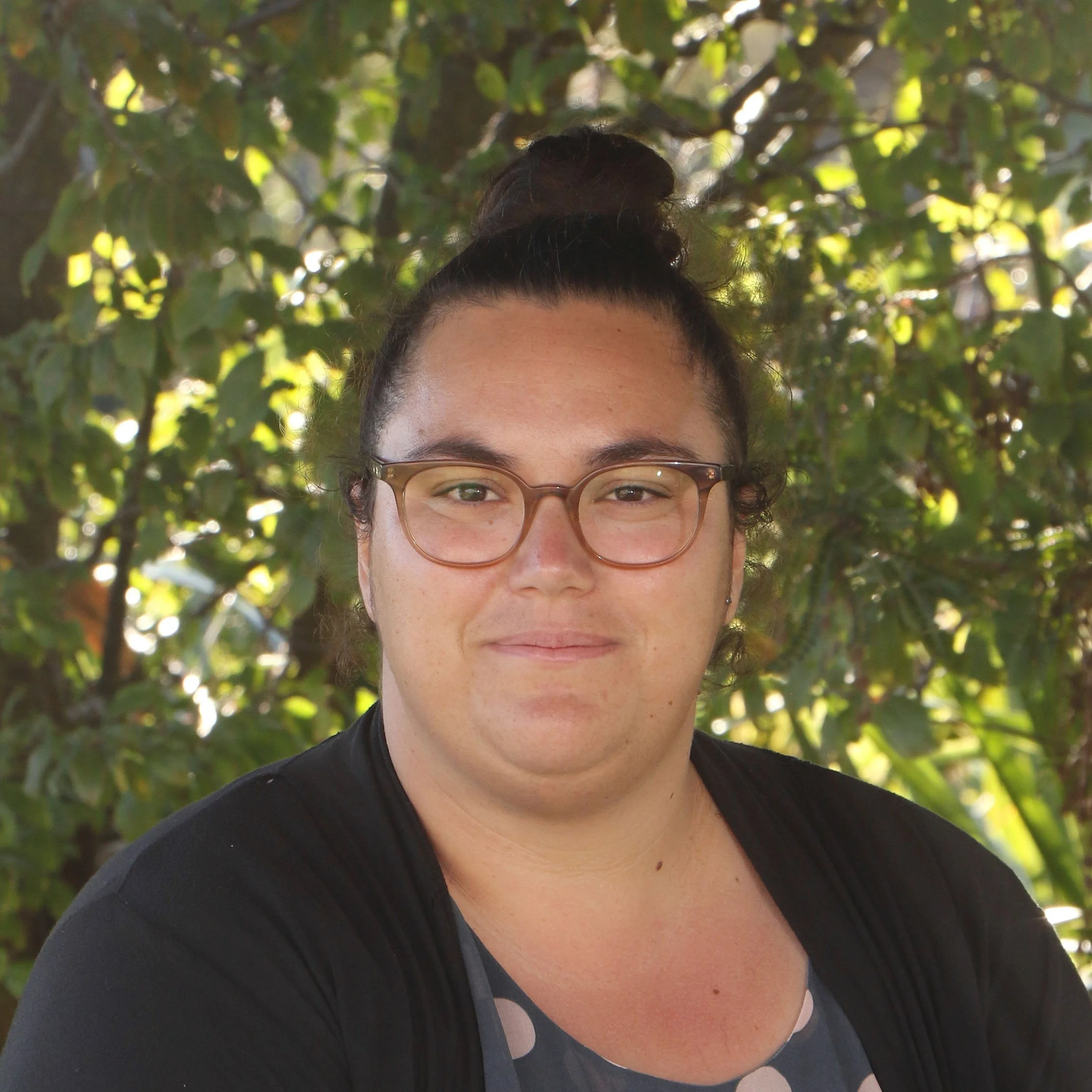 Celia Mattsen
Lead Learning Support Assistant
celia@aps.school.nz
