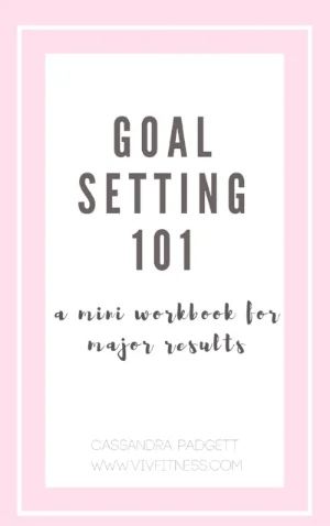 miniworkbook.jpg