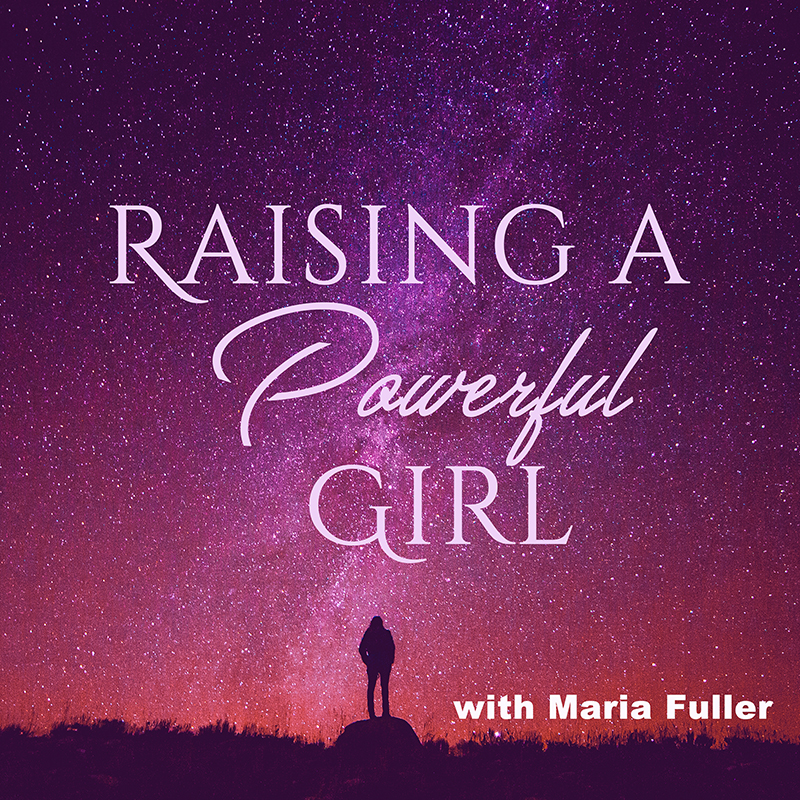 Raising_Powerful_Girl__800.jpg