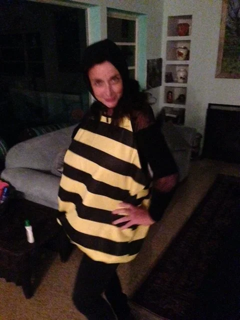 Bee