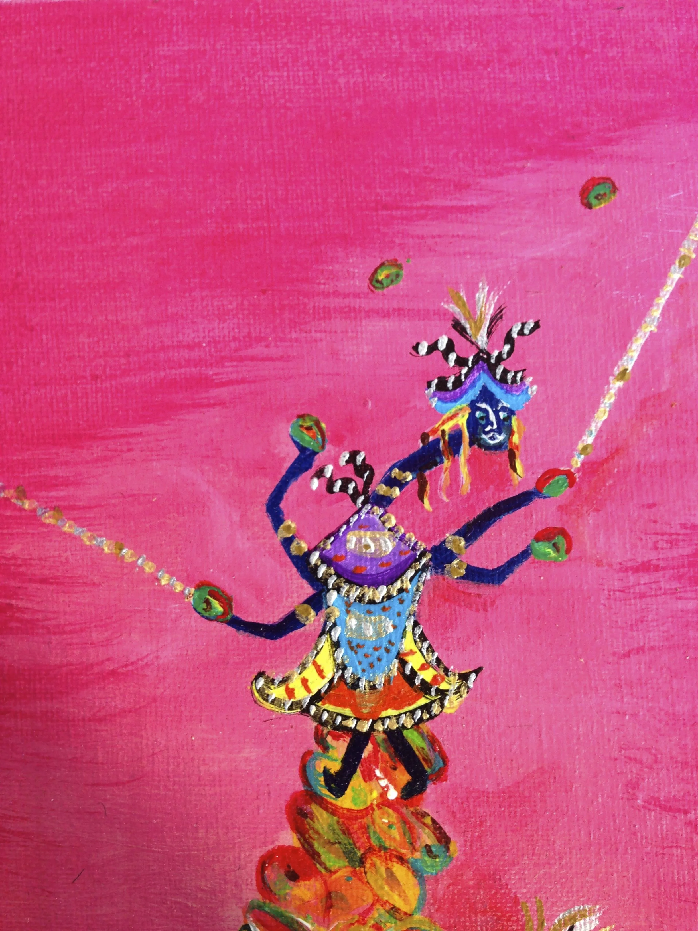mango god painting 4.jpg