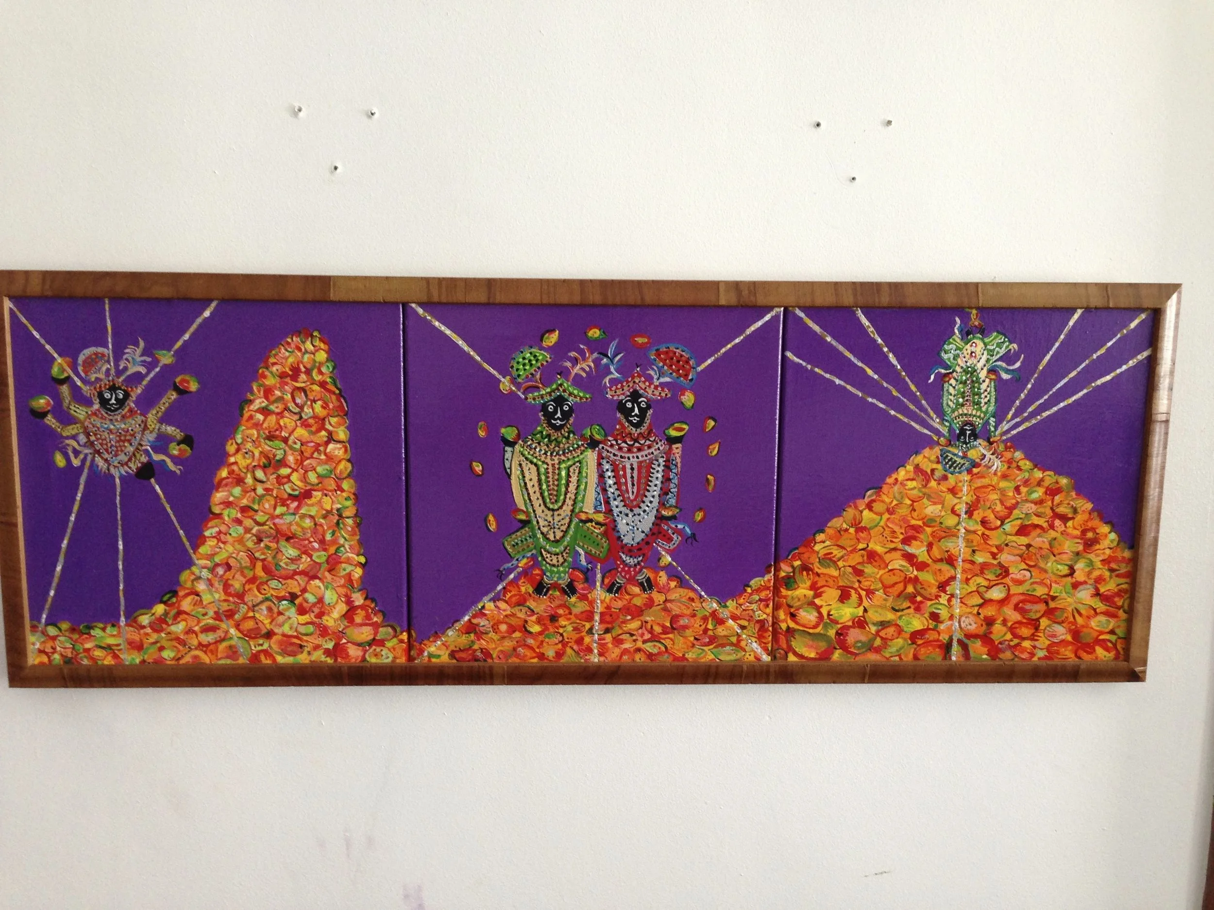mango god painting 8.jpg
