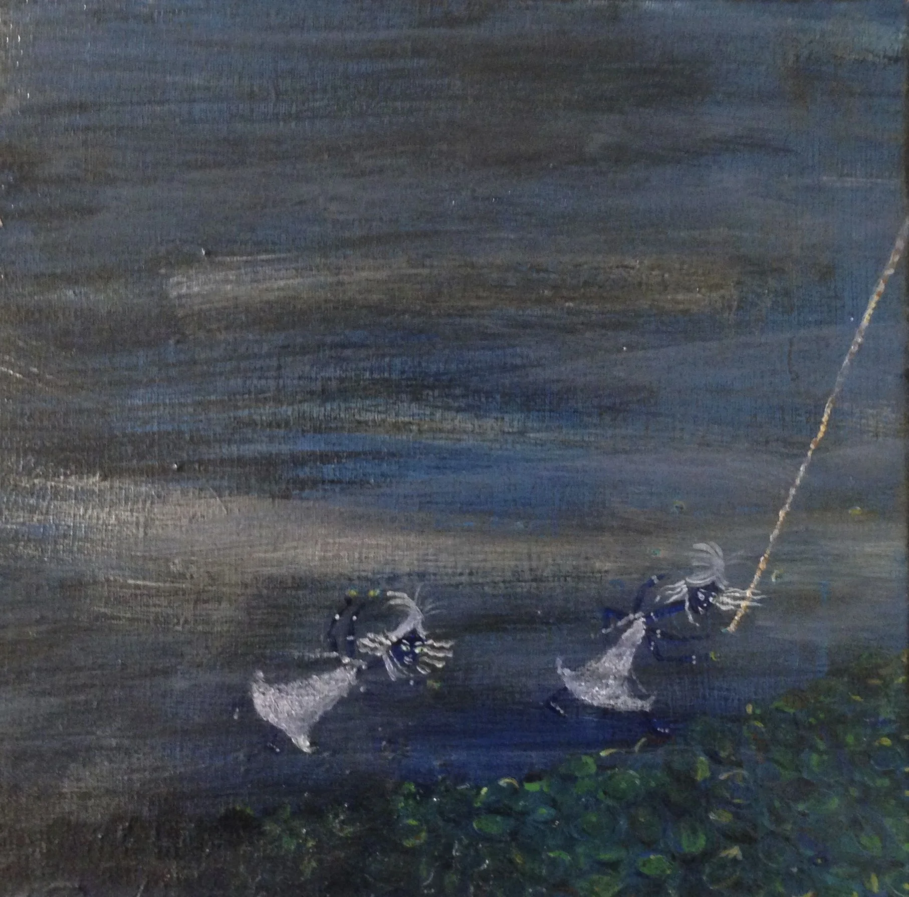 mango god painting 12.jpg