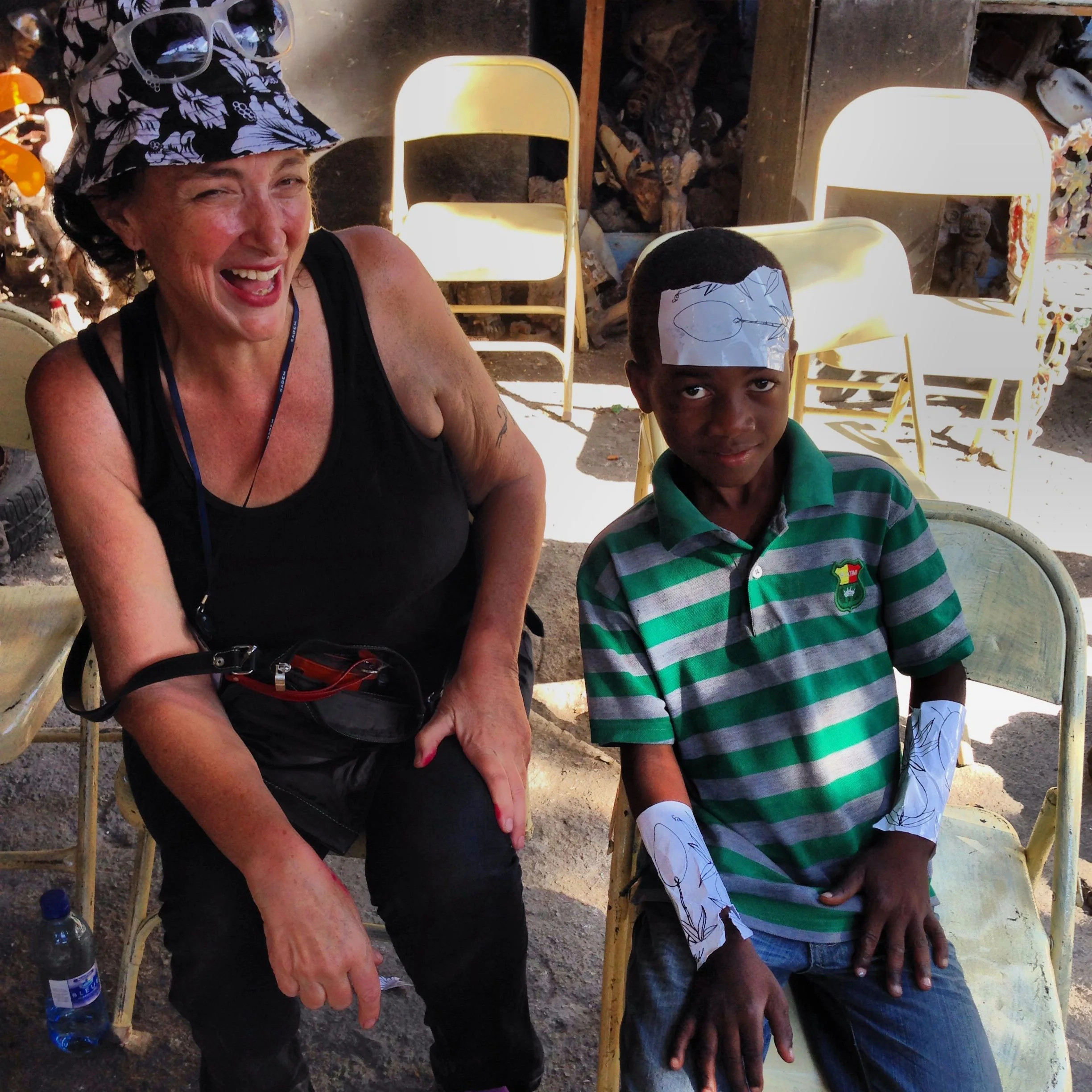mango sticker haiti with boy.jpg