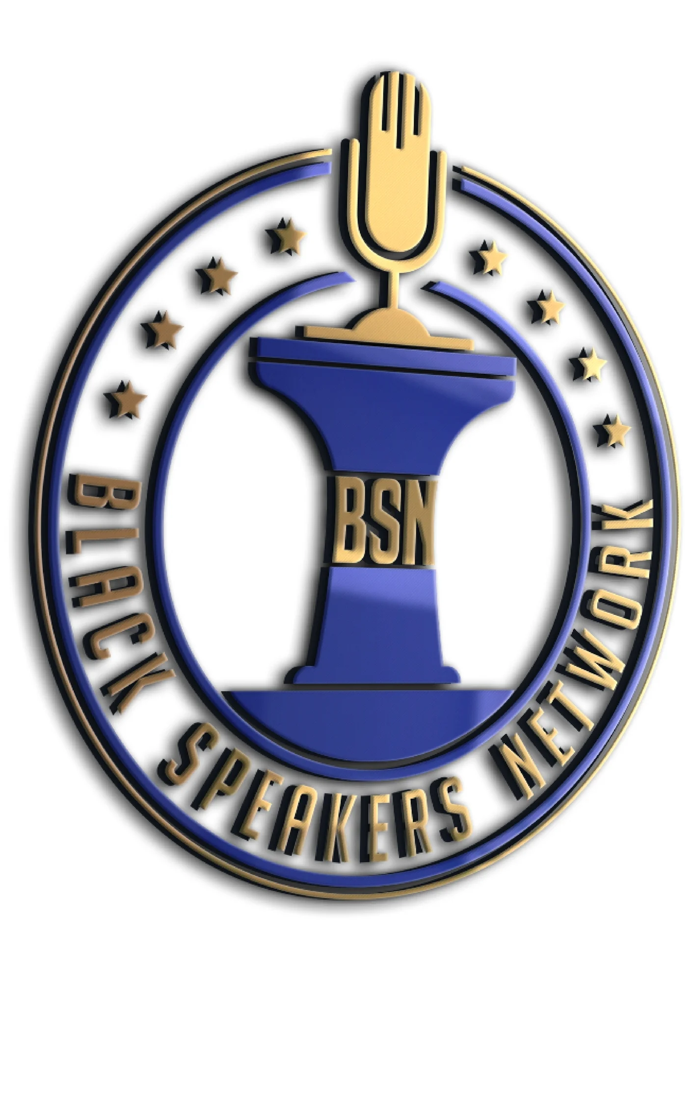 BSN LogoCrest.jpg