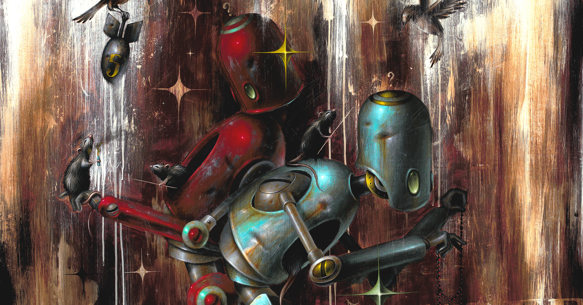 ARS_robots.jpg