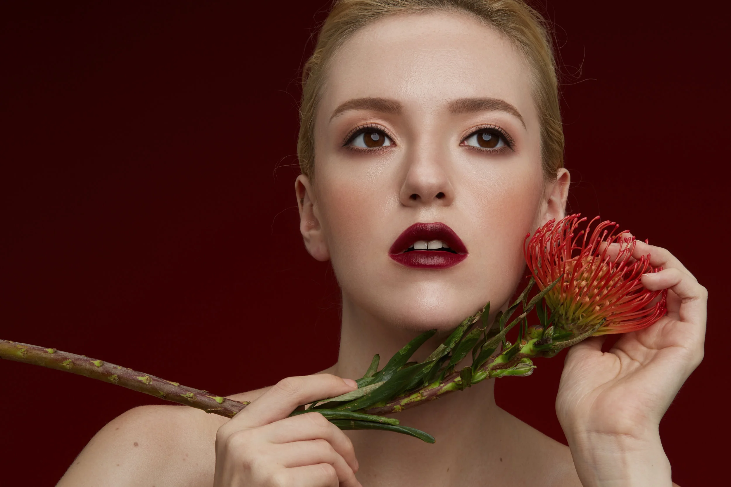 20170617 Beauty Test 028942_kelly.jpg