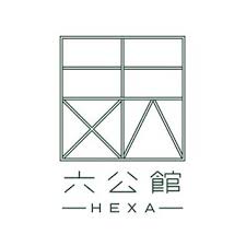 Hexa