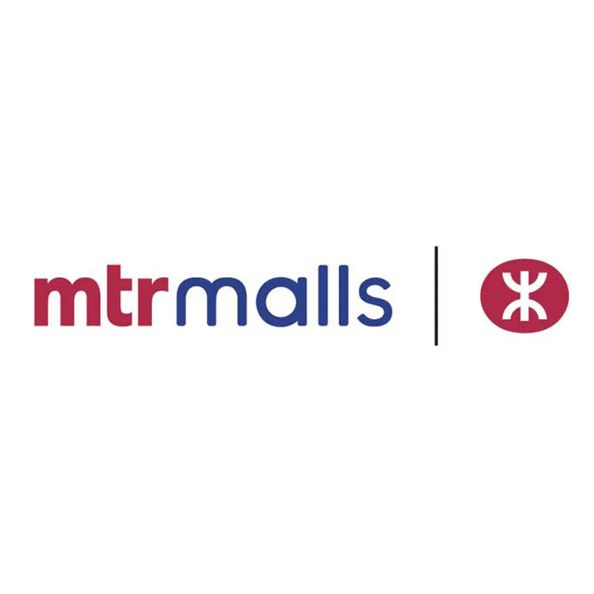 mtrmalls