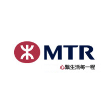 MTR