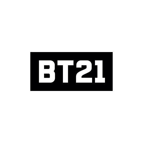 BT21