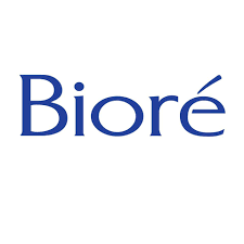 Biore