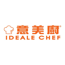 Ideale chef