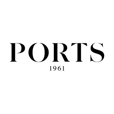 PORTS