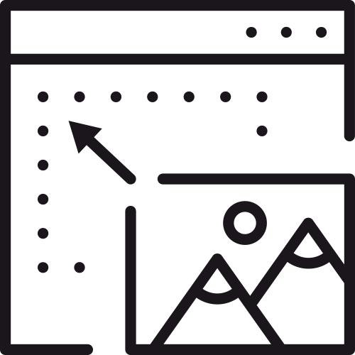 MOTION GRAPHICS