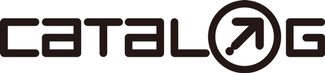  Catalog