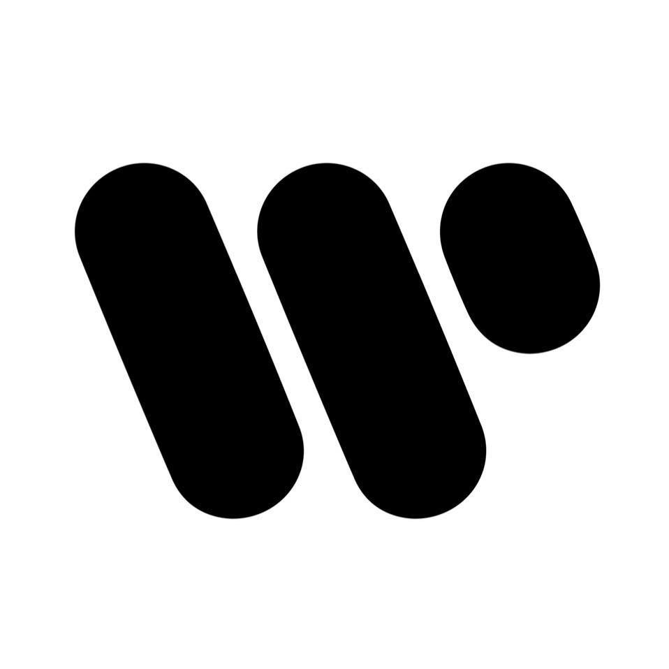Warner Music Hong Kong Ltd.