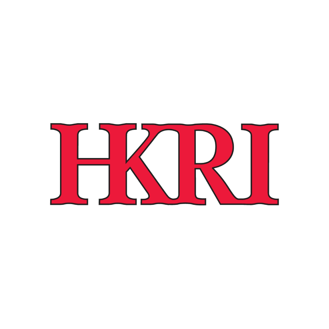 HKRI