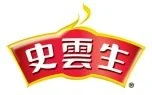史雲生