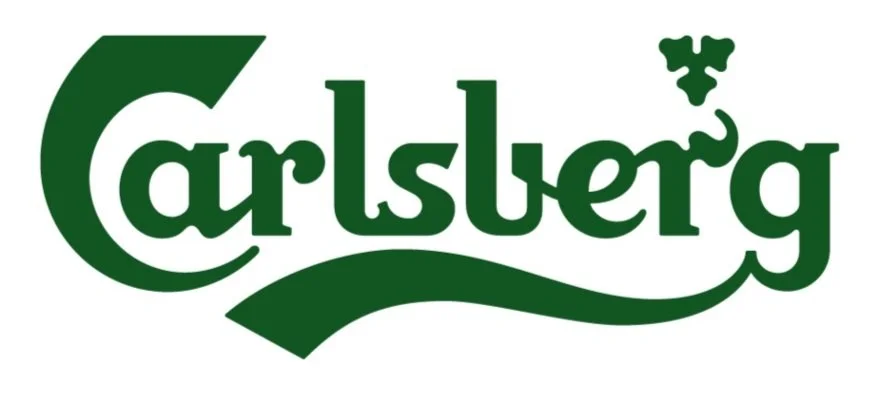 Carlsberg