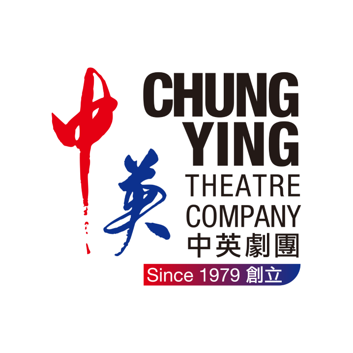 Chung Ying Theatre Company