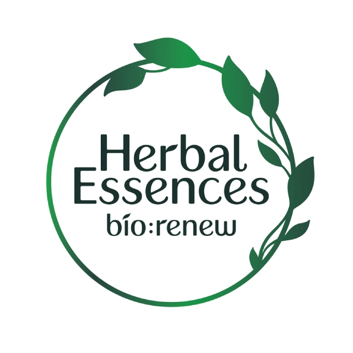 Herbal Essences