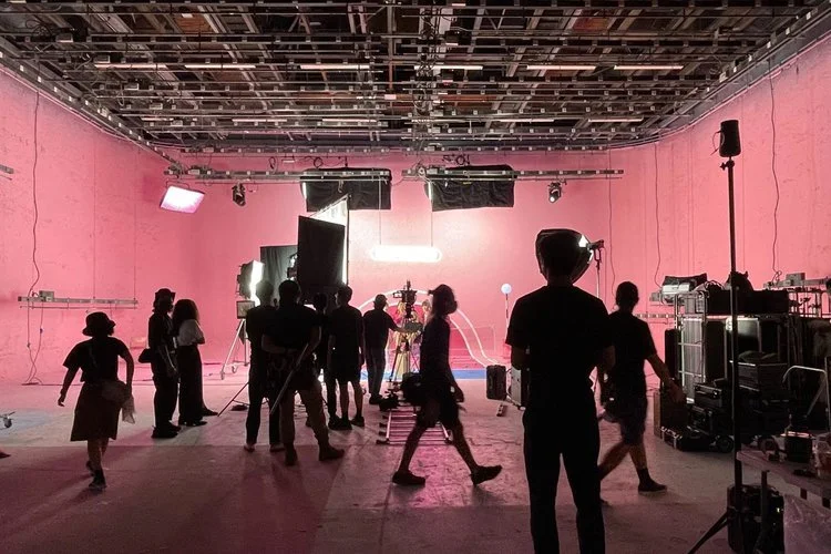 【Production House】一文了解香港媒體製作公司