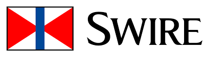 Swire.png