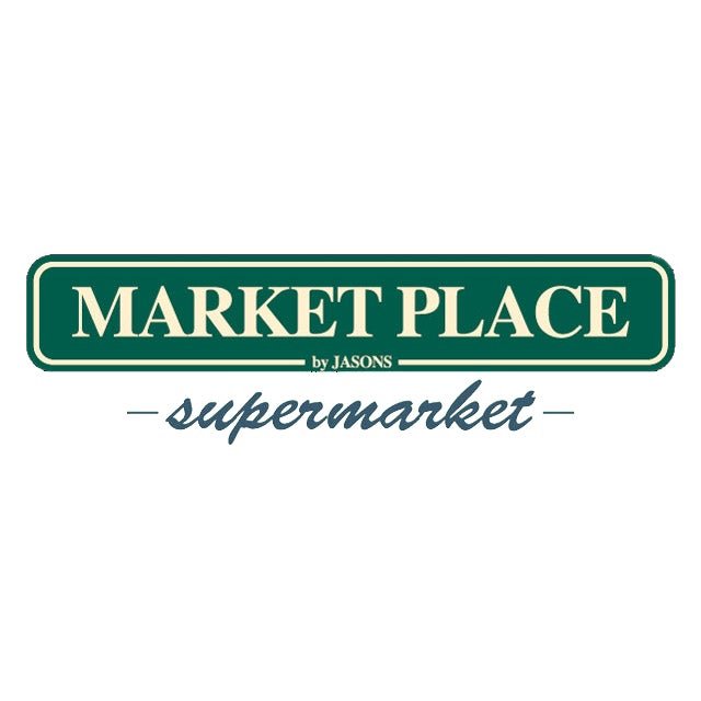 market-place-by-jasons-logo.jpg