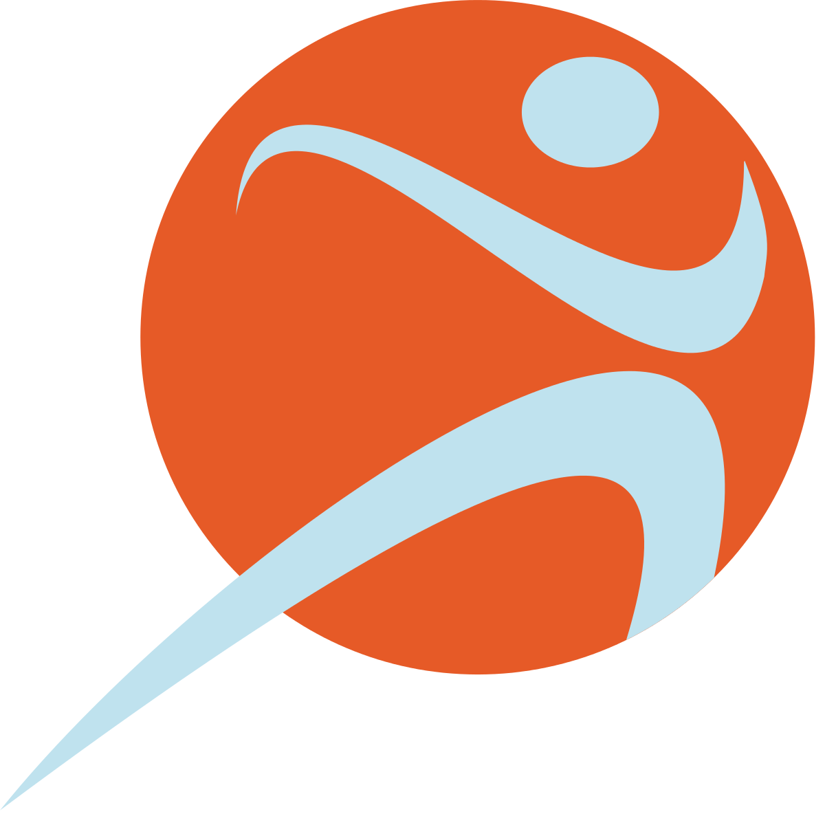 1200px-Leisure_and_Cultural_Services_Department.svg.png