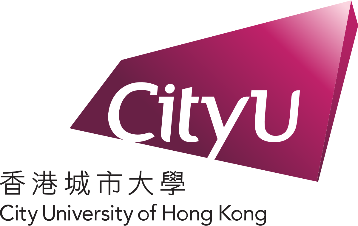 1200px-CityU_logo.svg.png