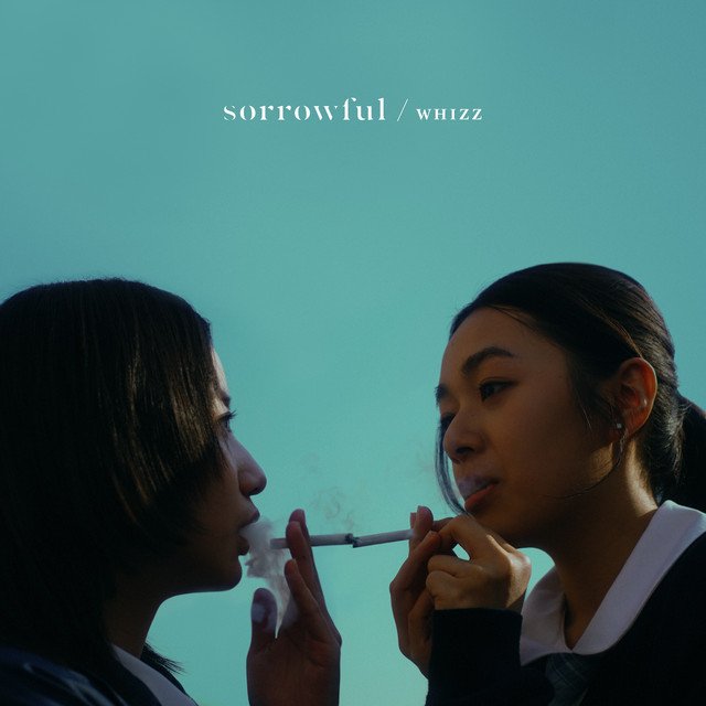 Sorrowful downloaded from SpotiSongDownloader.com_.jpg