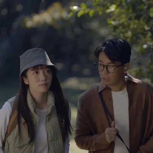 政府廣告的力量: 引領社會意識的先鋒