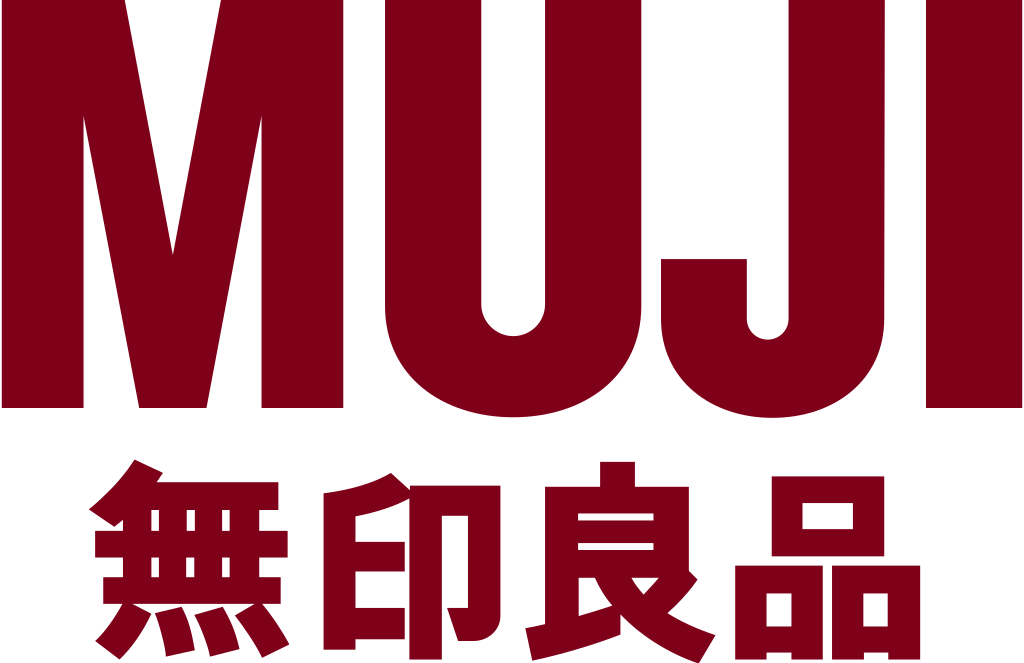 MUJI_logo.svg.png
