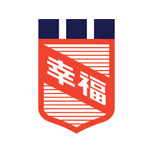 images-2.png