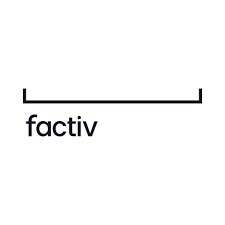 images-3.png